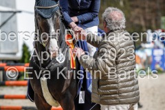 evakristin_230501_Dithmarsenpark_April2023_Prfg16_6518