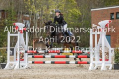 kristinbartels_220501_Prfg15_0514