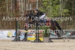 kristinbartels_220501_Prfg15_0516