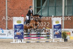 kristinbartels_220501_Prfg15_0519