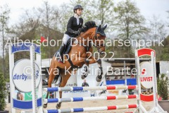 kristinbartels_220501_Prfg15_0520