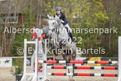 kristinbartels_220501_Prfg15_0529