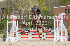 kristinbartels_220501_Prfg15_0539