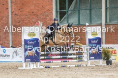 kristinbartels_220501_Prfg15_0545