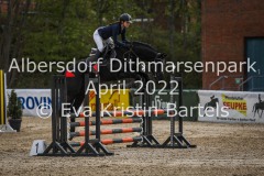 kristinbartels_220430_Prfg2_8679