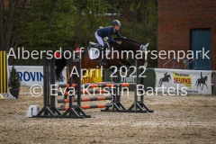 kristinbartels_220430_Prfg2_8702