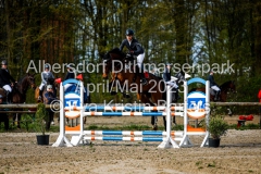 evakristin_230430_Dithmarrenpark_April2023_Prfg2_4732