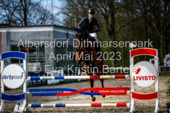 evakristin_230430_Dithmarrenpark_April2023_Prfg2_4734