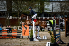 evakristin_230430_Dithmarrenpark_April2023_Prfg2_4736