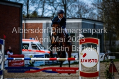 evakristin_230430_Dithmarrenpark_April2023_Prfg2_4744