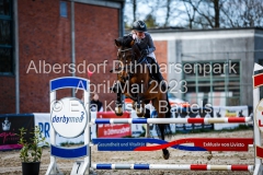 evakristin_230430_Dithmarrenpark_April2023_Prfg2_4753