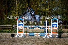 evakristin_230430_Dithmarrenpark_April2023_Prfg2_4821