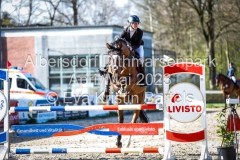 evakristin_230430_Dithmarrenpark_April2023_Prfg2_4853