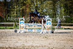 evakristin_230430_Dithmarrenpark_April2023_Prfg2_4859