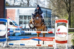 evakristin_230430_Dithmarrenpark_April2023_Prfg2_4861