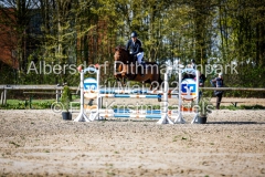 evakristin_230430_Dithmarrenpark_April2023_Prfg2_4866