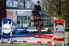 evakristin_230430_Dithmarrenpark_April2023_Prfg2_4884