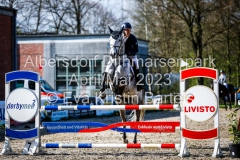 evakristin_230430_Dithmarrenpark_April2023_Prfg2_4891