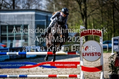 evakristin_230430_Dithmarrenpark_April2023_Prfg2_4899