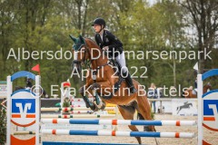 kristinbartels_220430_Prfg3_8817