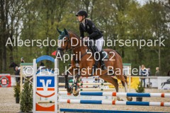 kristinbartels_220430_Prfg3_8818