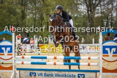 kristinbartels_220430_Prfg3_8829