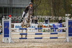 kristinbartels_220430_Prfg3_8853