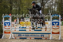 kristinbartels_220430_Prfg3_8856