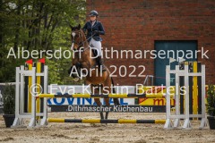 kristinbartels_220430_Prfg3_8867