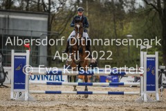 kristinbartels_220430_Prfg3_8873