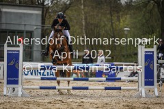 kristinbartels_220430_Prfg3_8882