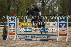 kristinbartels_220430_Prfg3_8892