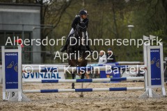 kristinbartels_220430_Prfg3_8923