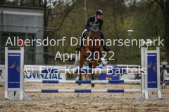 kristinbartels_220430_Prfg3_8932