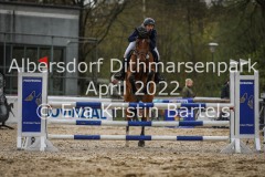 kristinbartels_220430_Prfg3_8950