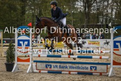 kristinbartels_220430_Prfg3_8954