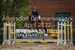 kristinbartels_220430_Prfg3_8955