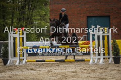 kristinbartels_220430_Prfg3_8964