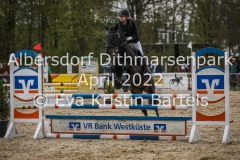 kristinbartels_220430_Prfg3_8973