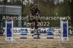 kristinbartels_220430_Prfg3_8987