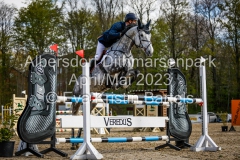 evakristin_230430_Dithmarrenpark_April2023_Prfg3_4986