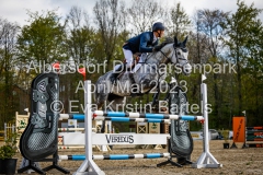 evakristin_230430_Dithmarrenpark_April2023_Prfg3_4987