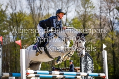 evakristin_230430_Dithmarrenpark_April2023_Prfg3_4999