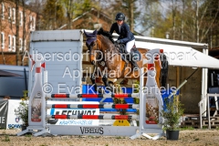 evakristin_230430_Dithmarrenpark_April2023_Prfg3_5002