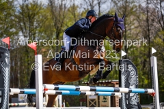 evakristin_230430_Dithmarrenpark_April2023_Prfg3_5006