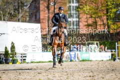 evakristin_230430_Dithmarrenpark_April2023_Prfg3_5024