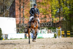 evakristin_230430_Dithmarrenpark_April2023_Prfg3_5025