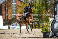 evakristin_230430_Dithmarrenpark_April2023_Prfg3_5027