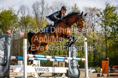 evakristin_230430_Dithmarrenpark_April2023_Prfg3_5029