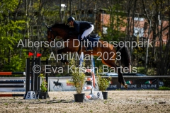 evakristin_230430_Dithmarrenpark_April2023_Prfg3_5031